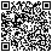 QR Code「布局新南向-國際反避稅趨勢之挑戰」研討會YouTube直播